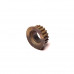 Шестерня колінвала ГРМ Chery 480-1005051BA Amulet Tiggo